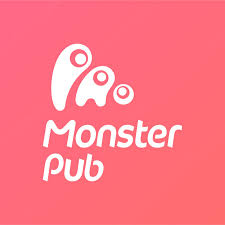 Monster Pub